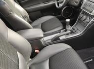 Grajewo ogłoszenia: Sprzedam Mazdę 6 Sport
Rok 2009
2,2 diesel 160KM
Przebieg... - zdjęcie