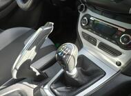 Grajewo ogłoszenia: Mam do sprzedania Forda Focusa trzeciej generacji z 2012 roku, z... - zdjęcie