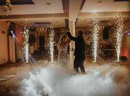 Grajewo ogłoszenia: Szukasz DJ'a dla siebie i swoich gości?
Chciałbyś /... - zdjęcie