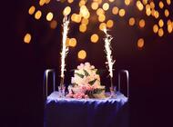 Grajewo ogłoszenia: Szukasz DJ'a dla siebie i swoich gości?
Chciałbyś /... - zdjęcie