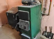 Grajewo ogłoszenia: Sprzedam kocioł na ekogroszek,piec działa bez żadnych... - zdjęcie