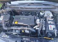 Grajewo ogłoszenia: Na sprzedaż zadbane autko jakim jest Opel Astra J z silnikiem 1.7... - zdjęcie