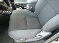 Grajewo ogłoszenia: Witam sprzedam ravke silnik 2.0 benzyna jestem drugim... - zdjęcie