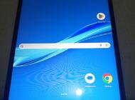 Grajewo ogłoszenia: Sprzedam tablet uzywany kilka razy przez pół roku 450 zl - zdjęcie