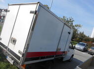 Grajewo ogłoszenia: Sprzedam
Hyundai H-1 2.5 disel
r.prod.2005
auto dostawcze z... - zdjęcie