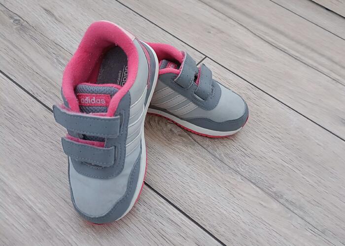 Grajewo ogłoszenia: Stan idealny rozmiar 23.