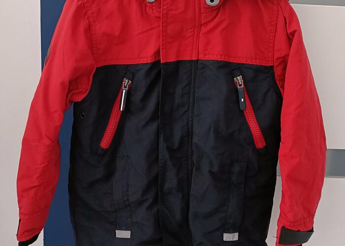 Grajewo ogłoszenia: Sprzedam rozmiar 104.