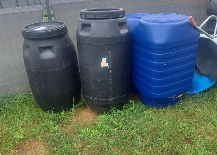 Grajewo ogłoszenia: Oddam za duża kawe jacobs