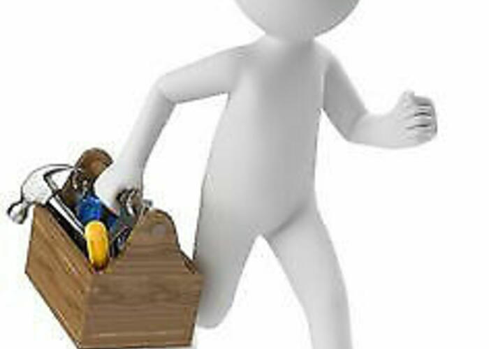 Grajewo ogłoszenia: Podejmę pracę i obowiązki konserwatora, w żłobku, przedszkolu,...